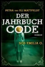 Der Jahrbuchcode - SOS Emilia O.