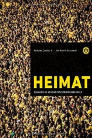 Heimat