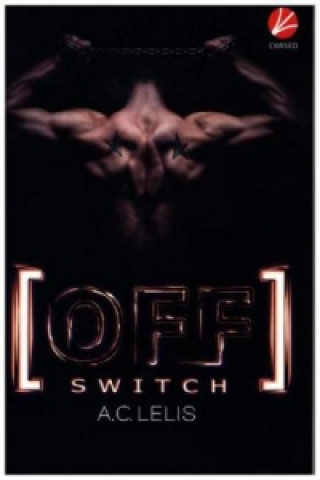(Off) Switch