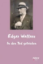 In den Tod geschickt