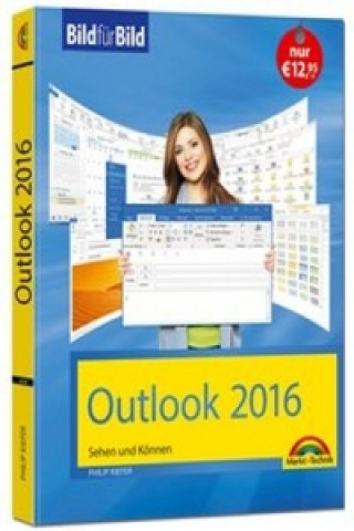 Outlook 2016