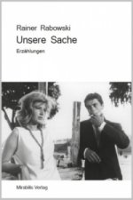 Unsere Sache