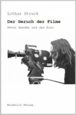 Der Geruch der Filme