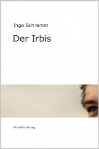 Der Irbis