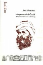 Muhammad al-Ghazali
