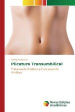 Plicatura Transumbilical