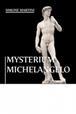 Mysterium Michelangelo