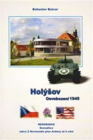 Holýšov