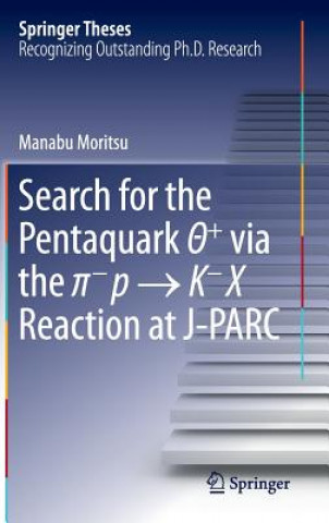 Search for the Pentaquark  + via the   p   K X Reaction at J-PARC