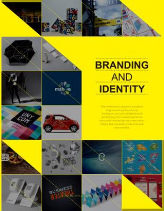 Branding and Identity