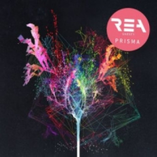 Prisma, 1 Audio-CD