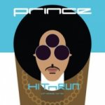 HITNRUN Phase One, 1 Audio-CD