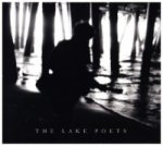 The Lake Poets, 1 Audio-CD