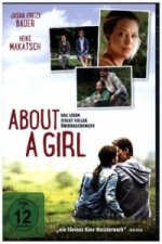 About a Girl, 1 DVD