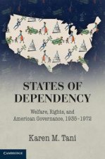 States of Dependency