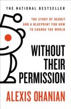Without Their Permission