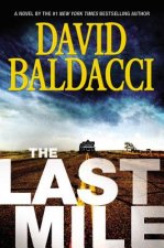 Last Mile