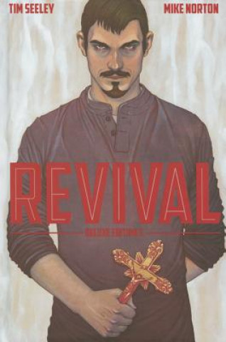 Revival Deluxe Collection Volume 3