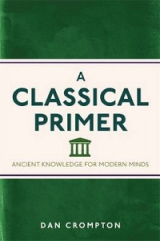 Classical Primer