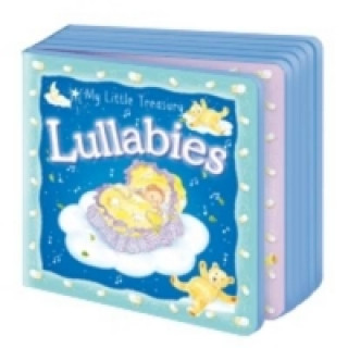 Lullabies