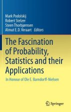 Fascination of Probability, Statistics and their Applications