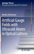 Artificial Gauge Fields with Ultracold Atoms in Optical Lattices