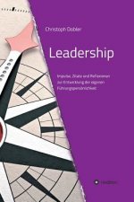 Leadership