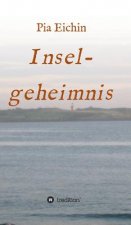Inselgeheimnis