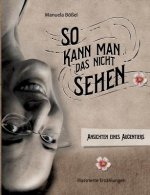 So kann man das nicht sehen