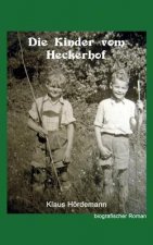 Kinder vom Heckerhof