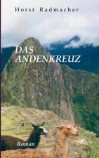 Andenkreuz