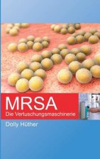 Mrsa