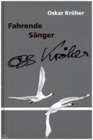 Fahrende Sänger