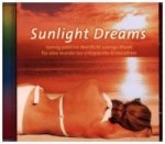 Sunlight Dreams, 1 Audio-CD