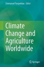 Climate Change and Agriculture Worldwide