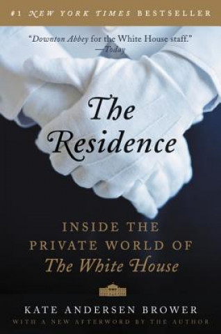 Residence