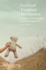 Social and Emotional Development: