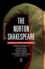 The Norton Shakespeare: Essential Plays and Sonnets