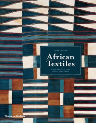 African Textiles