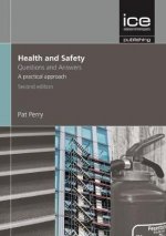 Health and Safety: Questions and Answers, 2nd edition