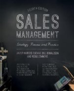 Sales Management