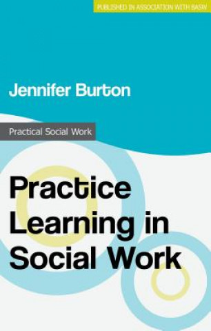 Practice Learning in Social Work