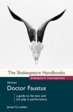 Marlowe: Doctor Faustus