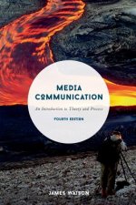 Media Communication