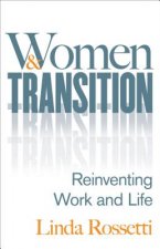 Women and Transition