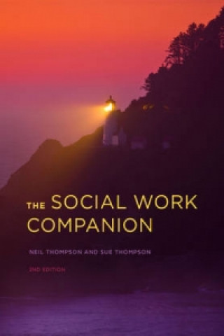 Social Work Companion