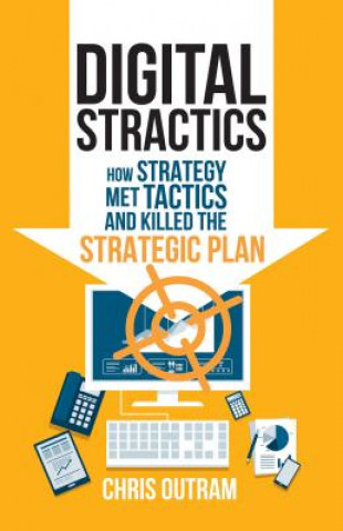 Digital Stractics