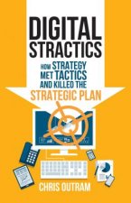 Digital Stractics