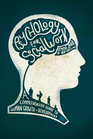 Psychology for Social Work