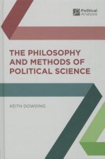 Philosophy and Methods of Political Science